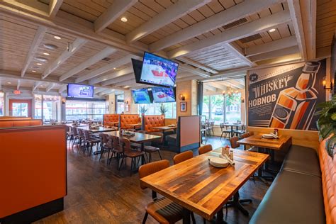 Order food online at HOBNOB Neighborhood Tavern, Atlanta with Tripadvisor: See 29 unbiased reviews of HOBNOB Neighborhood Tavern, ranked #732 on Tripadvisor among 3,801 restaurants in Atlanta.